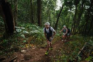 BIB: 
                            <button type="button" onclick="openModal(22456230)" class="btn btn-primary btn-sm float-right btn-popup" data-toggle="modal" data-target=".modal-high-quality">
                        <i class="fas fa-shopping-cart"></i> Add to Cart
                    </button>
                                            <button type="button" onclick="isThisMe(22456230, true)" class="btn btn-success btn-sm float-right btn-popup btn-isme hidden" data-toggle="tooltip" data-placement="bottom" title="นี่คือรูปของคุณใช่ไหม คลิกที่นี่เพื่อเอาเข้าอัลบั้ม">
                        <i class="fas fa-plus"></i> Add to album
                    </button>
                    <button type="button" onclick="isThisMe(22456230, false)" class="btn btn-warning btn-sm float-right btn-popup btn-isnotme hidden">
                        <i class="fas fa-ban"></i> Remove from album
                    </button>